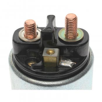 BWD S5606 Starter Solenoid product image 3 of 3