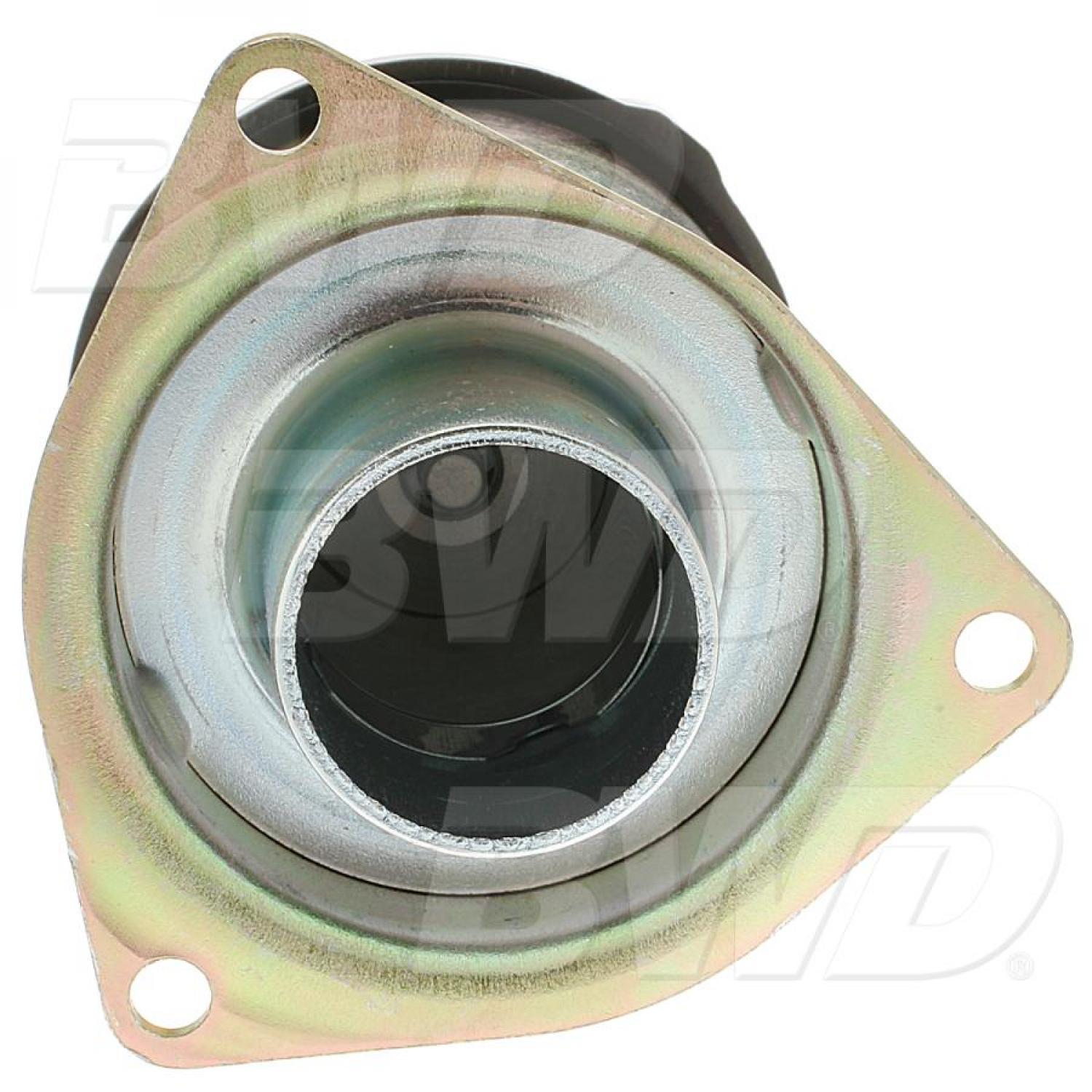 BWD S5607 Starter Solenoid product image 1 of 3