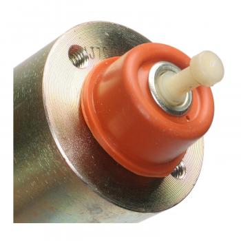 BWD S5612 Starter Solenoid product image 1 of 3