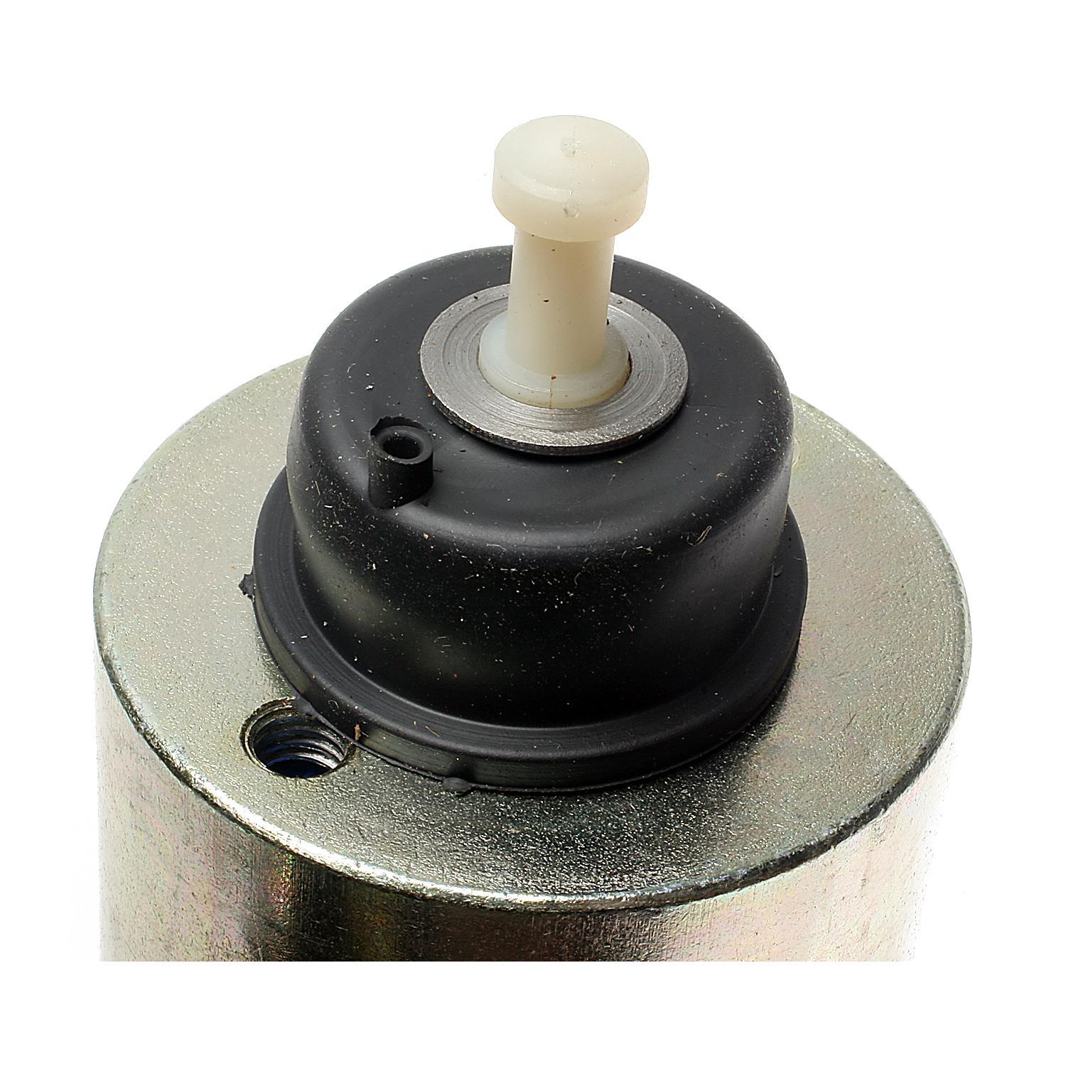 BWD S5613 - Starter Solenoid BWD S5613 Starter Solenoid product image 1 of 9