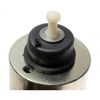 BWD S5613 product image