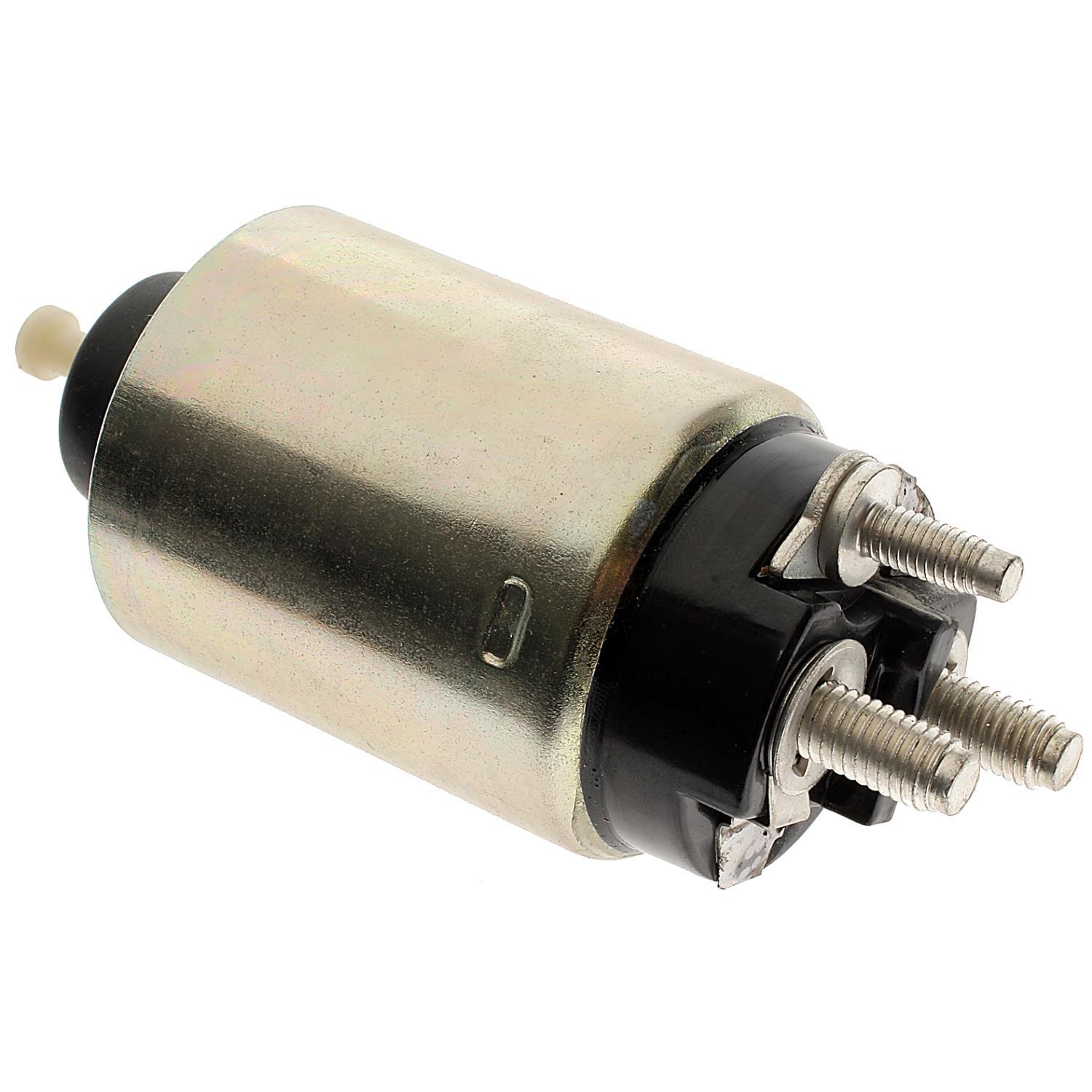 BWD S5613 - Starter Solenoid BWD S5613 Starter Solenoid product image 2 of 9