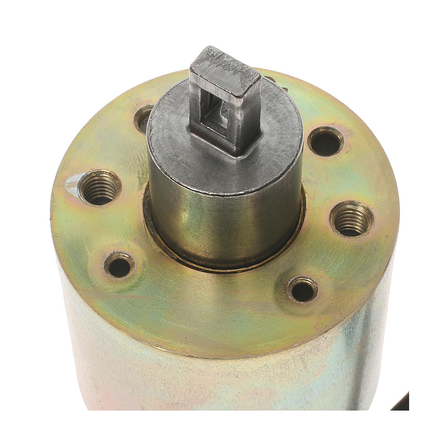 BWD S5616 - Starter Solenoid BWD S5616 Starter Solenoid product image 3 of 3