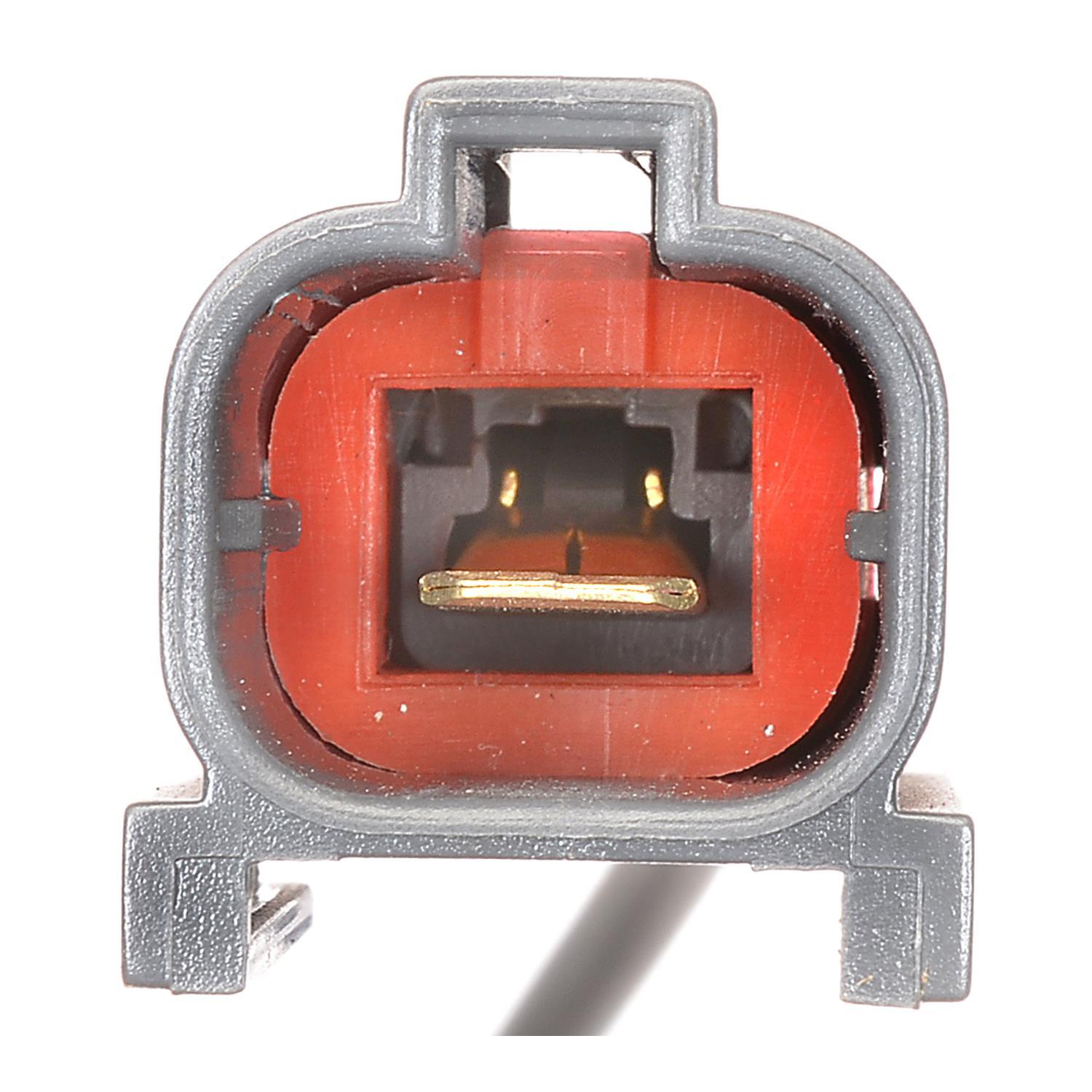 BWD S5619 - Starter Solenoid BWD S5619 Starter Solenoid product image 2 of 3