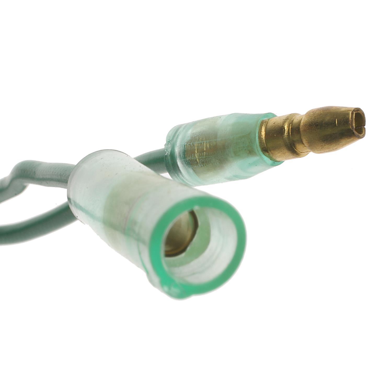 BWD S566 Brake Light Switch product image 3 of 3