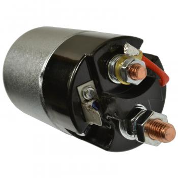 BWD S568 Starter Solenoid product image 1 of 4