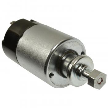 BWD S568 Starter Solenoid product image 2 of 4