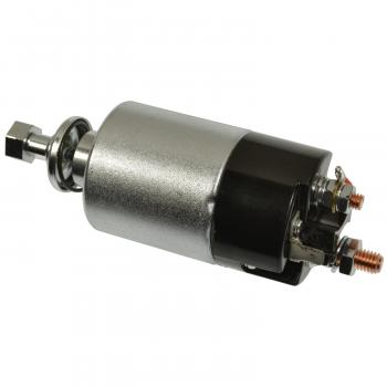 BWD S568 Starter Solenoid product image 3 of 4