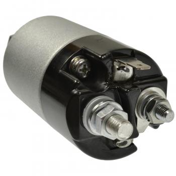 BWD S568 Starter Solenoid product image 4 of 4