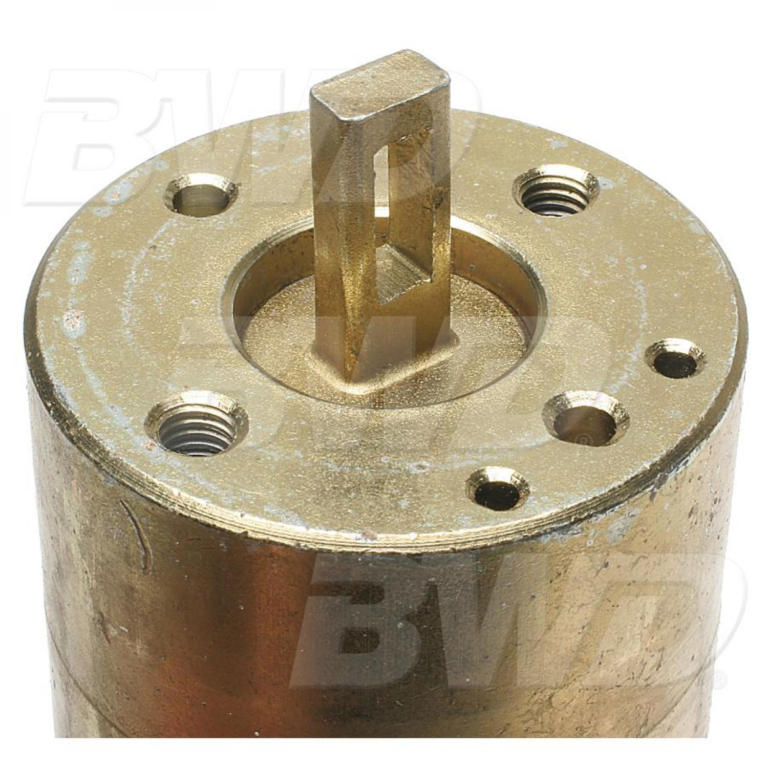 BWD S569 - Starter Solenoid BWD S569 Starter Solenoid product image 1 of 3