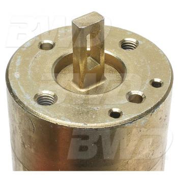 BWD S569 product image