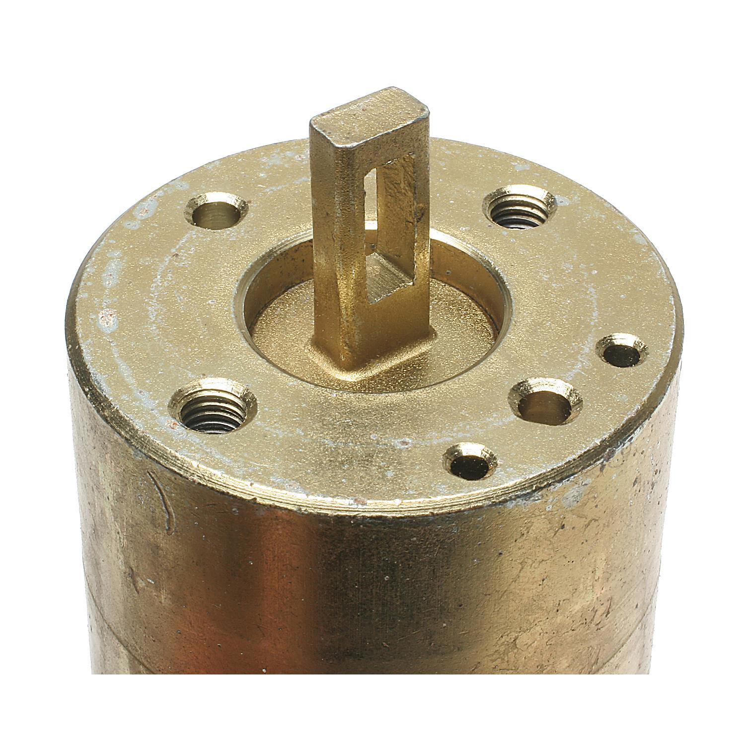 BWD S569 - Starter Solenoid BWD S569 Starter Solenoid product image 3 of 3