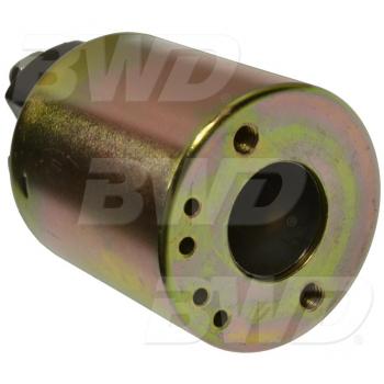 BWD S571 Starter Solenoid product image 1 of 3