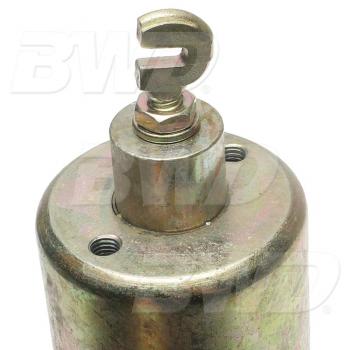 BWD S572 - Starter Solenoid BWD S572 Starter Solenoid product image 1 of 3