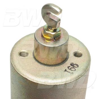 BWD S573 Starter Solenoid product image 1 of 3