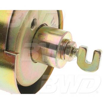 BWD S574 - Starter Solenoid BWD S574 Starter Solenoid product image 1 of 3