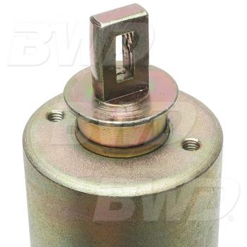 BWD S577 Starter Solenoid product image 1 of 3