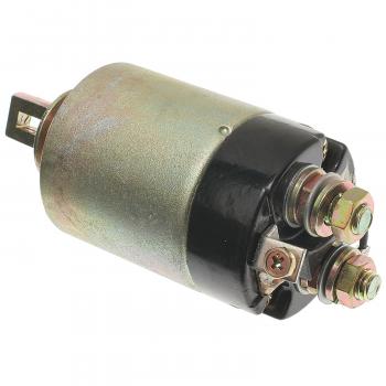 BWD S577 Starter Solenoid product image 2 of 3