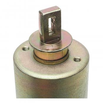 BWD S577 Starter Solenoid product image 3 of 3
