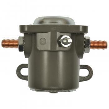 BWD S58 product image