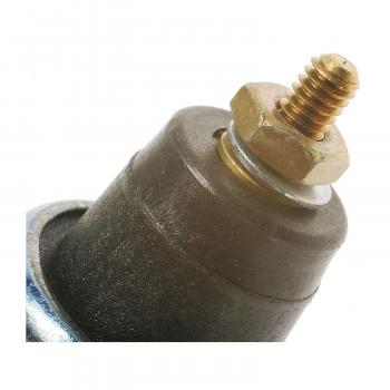 BWD S580 Engine Oil Pressure Switch product image 2 of 3