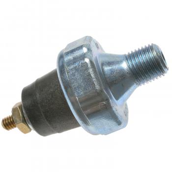BWD S580 Engine Oil Pressure Switch product image 3 of 3