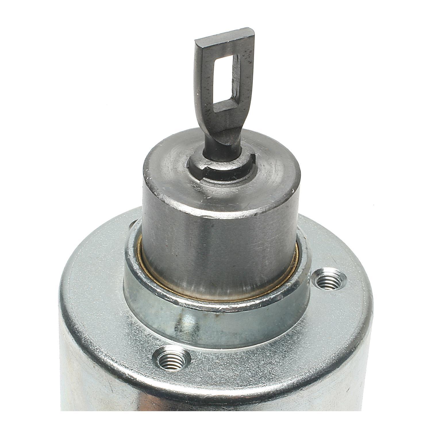 BWD S584 - Starter Solenoid BWD S584 Starter Solenoid product image 3 of 3