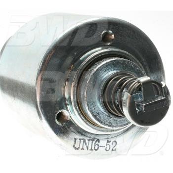 BWD S585 Starter Solenoid product image 1 of 3