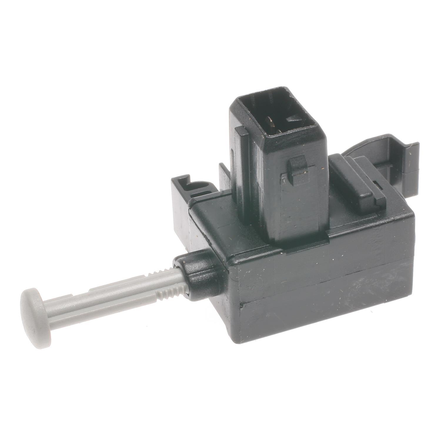 BWD S5900 - Clutch Starter Safety Switch BWD S5900 Clutch Starter Safety Switch product image 2 of 5