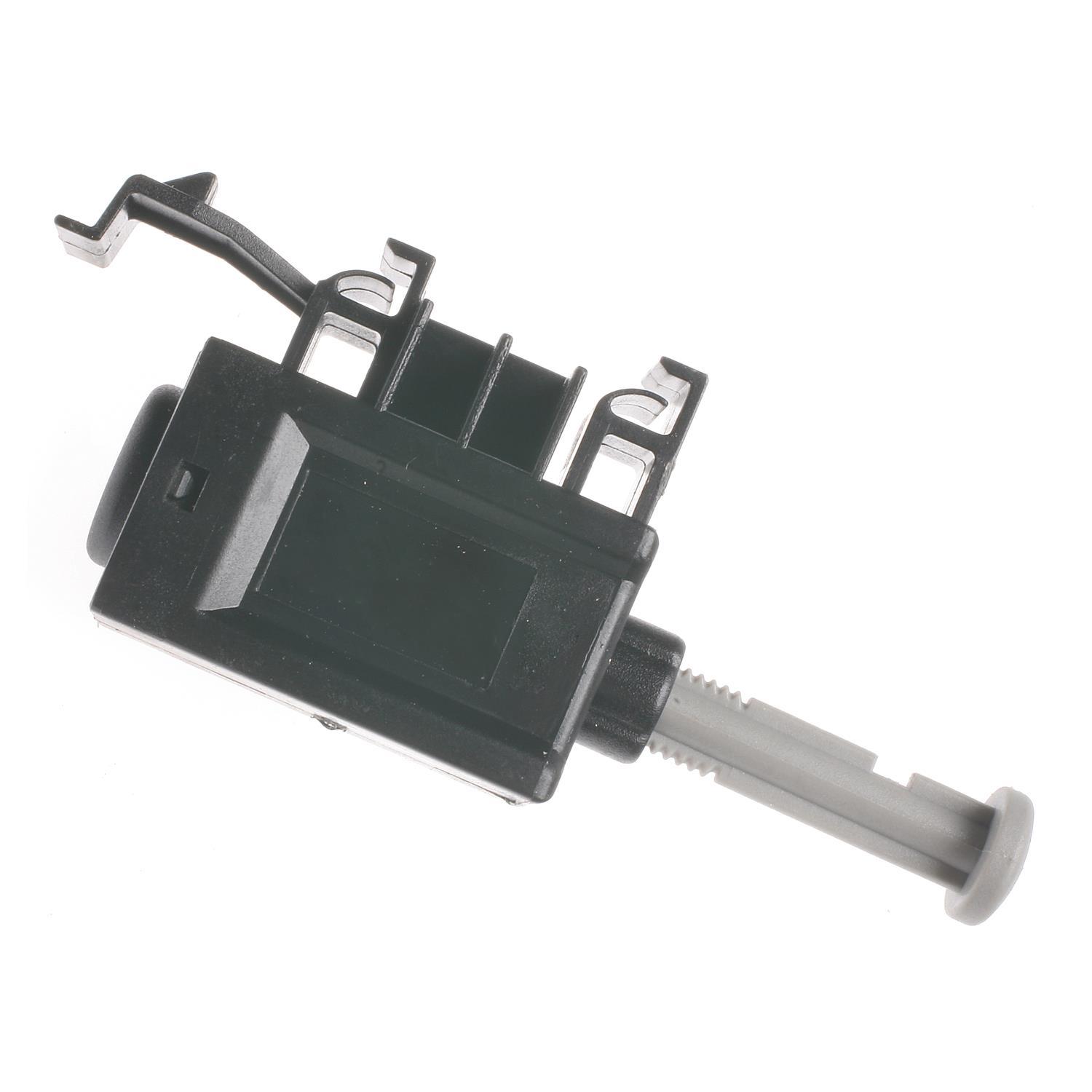 BWD S5900 - Clutch Starter Safety Switch BWD S5900 Clutch Starter Safety Switch product image 3 of 5