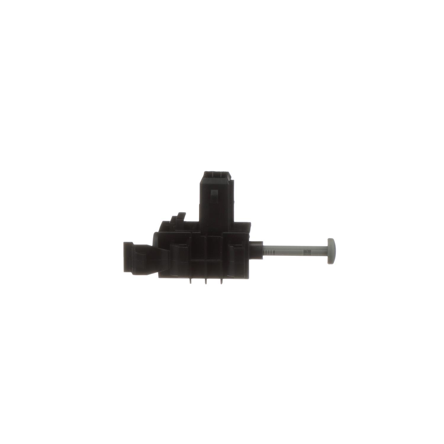 BWD S5900 - Clutch Starter Safety Switch BWD S5900 Clutch Starter Safety Switch product image 5 of 5