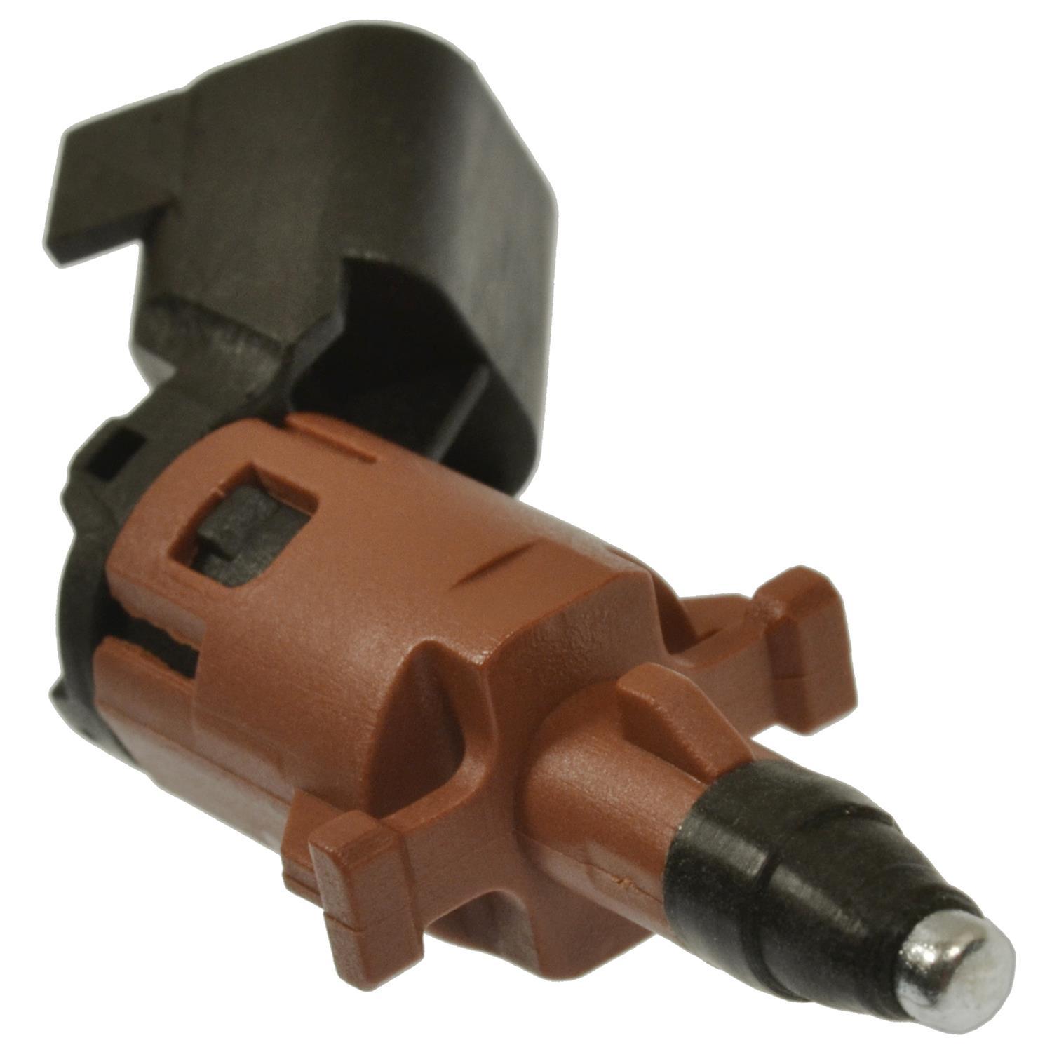 BWD S60002 Door Jamb Switch product image 1 of 3