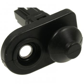 BWD S60003 Door Jamb Switch product image 1 of 9