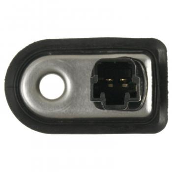 BWD S60003 Door Jamb Switch product image 2 of 9