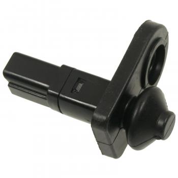 BWD S60003 Door Jamb Switch product image 3 of 9