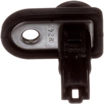 BWD S60003 Door Jamb Switch product image 4 of 9