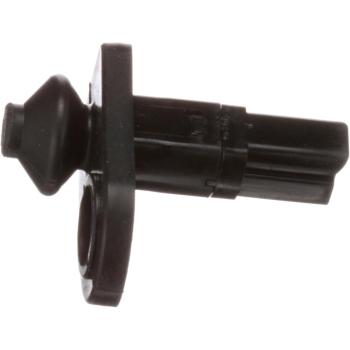 BWD S60003 Door Jamb Switch product image 5 of 9