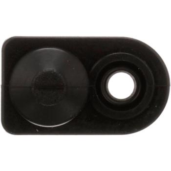 BWD S60003 Door Jamb Switch product image 6 of 9