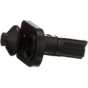 BWD S60003 Door Jamb Switch product image 7 of 9