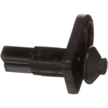 BWD S60003 Door Jamb Switch product image 9 of 9