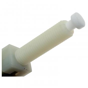 BWD S6002 - Brake Light Switch BWD S6002 Brake Light Switch product image 1 of 3
