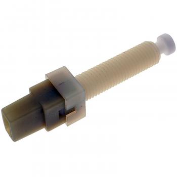 BWD S6002 - Brake Light Switch BWD S6002 Brake Light Switch product image 2 of 3