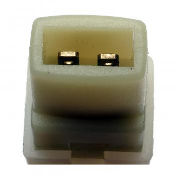 BWD S6002 - Brake Light Switch BWD S6002 Brake Light Switch product image 3 of 3