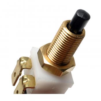 BWD S6003 - Brake Light Switch BWD S6003 Brake Light Switch product image 1 of 3
