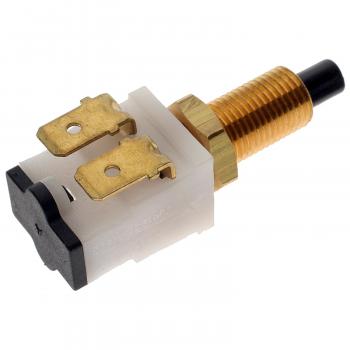 BWD S6003 - Brake Light Switch BWD S6003 Brake Light Switch product image 2 of 3