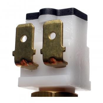 BWD S6003 - Brake Light Switch BWD S6003 Brake Light Switch product image 3 of 3