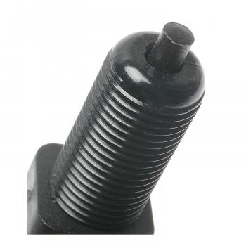 BWD S6005 Brake Light Switch product image 1 of 3