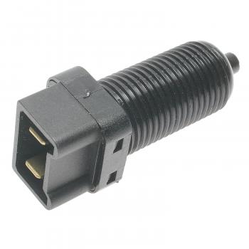 BWD S6005 Brake Light Switch product image 2 of 3