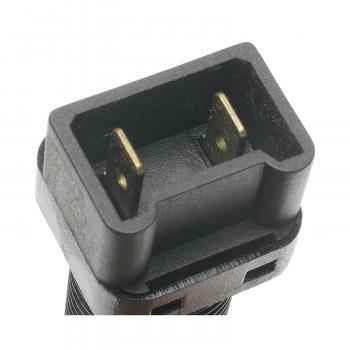 BWD S6005 Brake Light Switch product image 3 of 3
