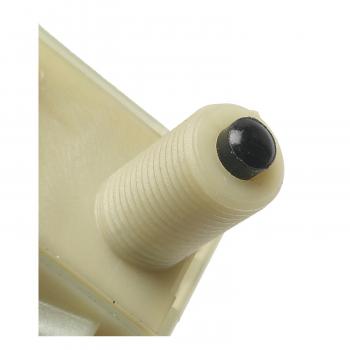 BWD S6008 Brake Light Switch product image 1 of 3